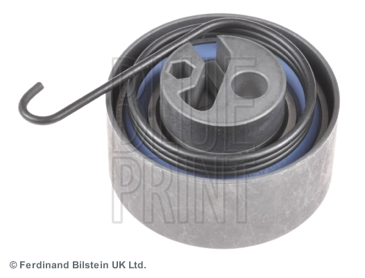 BLUE PRINT ADH27629 Tensioner Pulley, timing belt