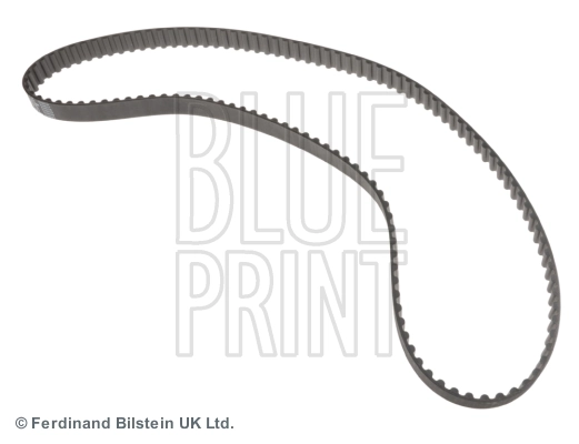 Timing Belt ADC47511
