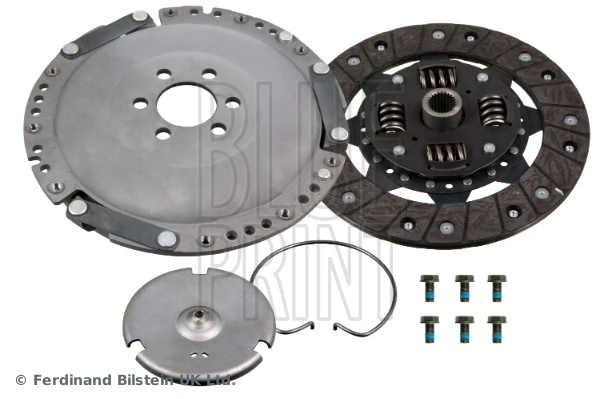 Clutch Kit ADV183020