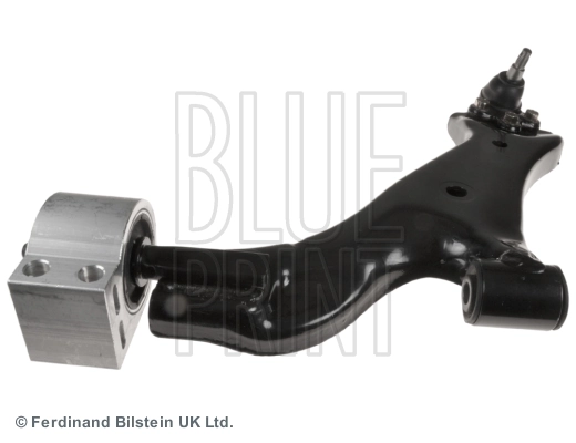 BLUE PRINT ADG086181 Control/Trailing Arm, wheel suspension