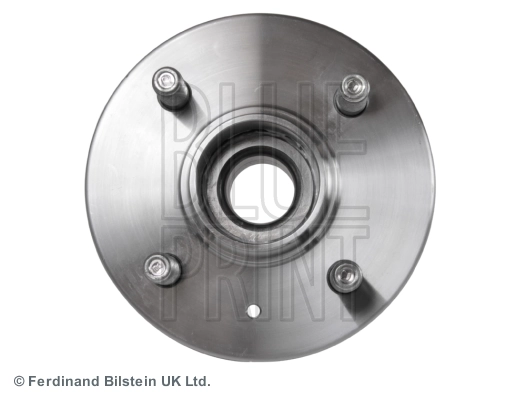 BLUE PRINT ADG08360 Wheel Bearing Kit