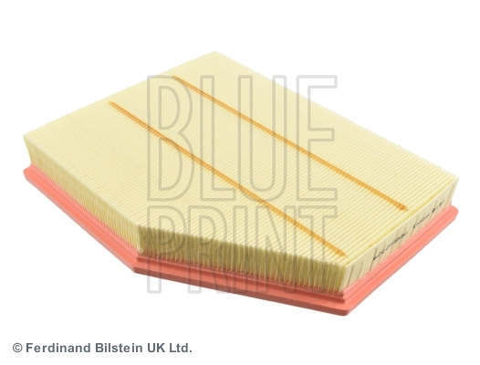 Air Filter ADB112224