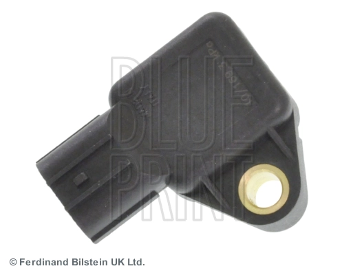 BLUE PRINT ADH274201 Sensor, intake manifold pressure