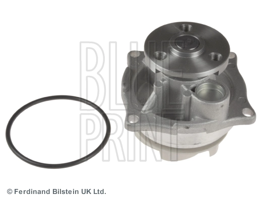 Water Pump, engine cooling ADM59141