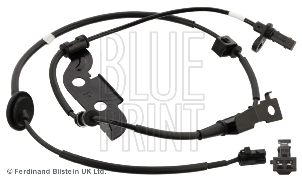 Sensor, wheel speed ADG071115