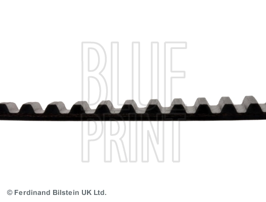 BLUE PRINT ADT37534 Timing Belt
