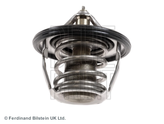 Thermostat, coolant ADS79205