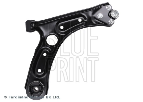 BLUE PRINT ADBP860189 Control/Trailing Arm, wheel suspension