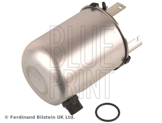 Fuel Filter ADBP230017
