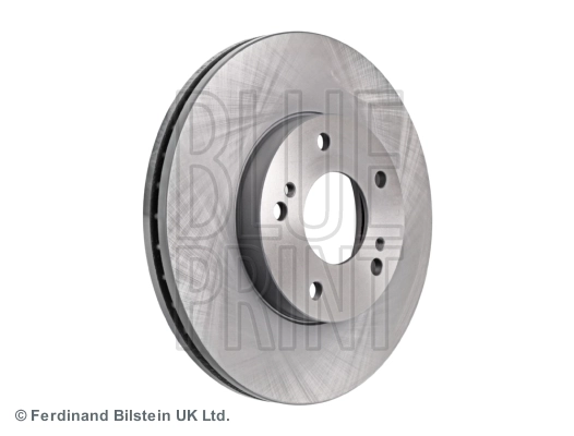 Brake Disc ADN143117