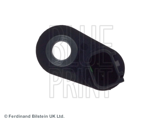 BLUE PRINT ADJ137212 Sensor, camshaft position