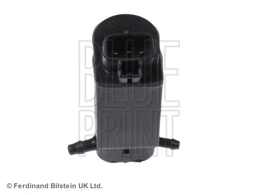 BLUE PRINT ADT30313 Washer Fluid Pump, window cleaning