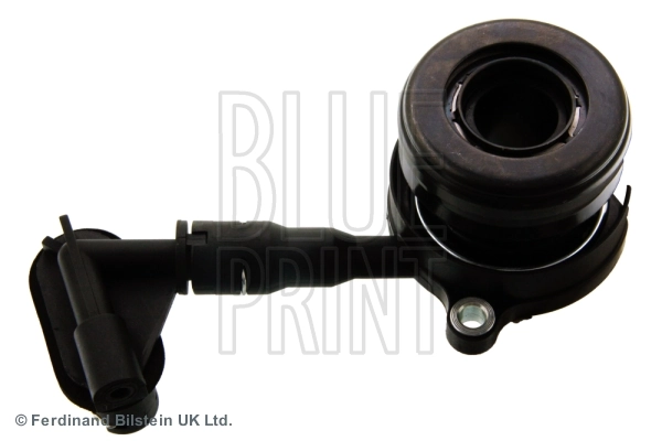 Central Slave Cylinder, clutch ADF123617