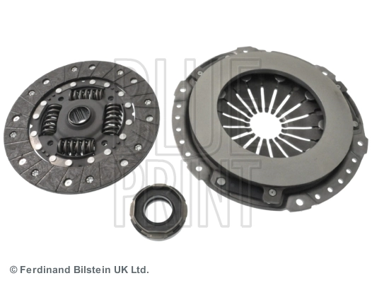 Clutch Kit ADH230108