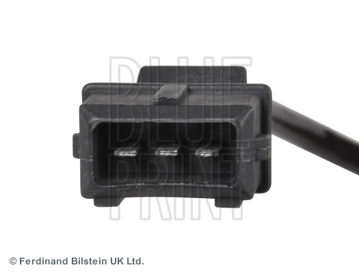 Sensor, crankshaft pulse ADG07222