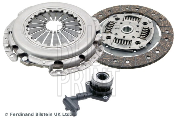 Clutch Kit ADM53098