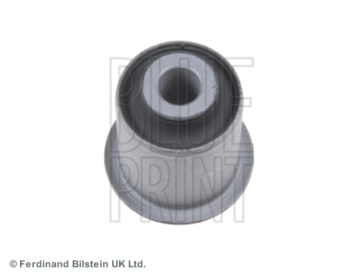BLUE PRINT ADG080116 Mounting, control/trailing arm
