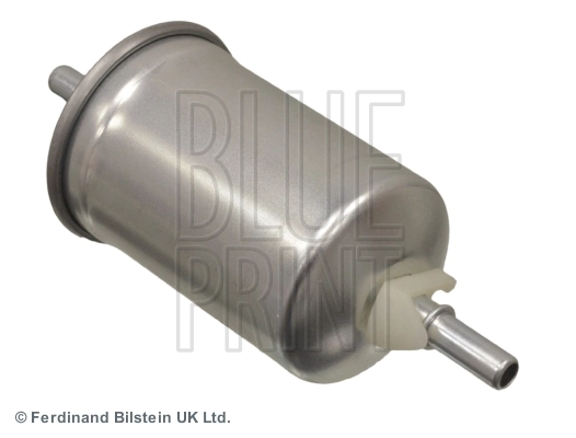Kraftstofffilter ADF122307