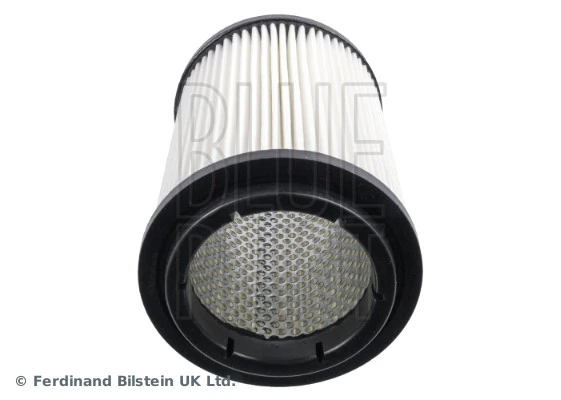 Air Filter ADG022121