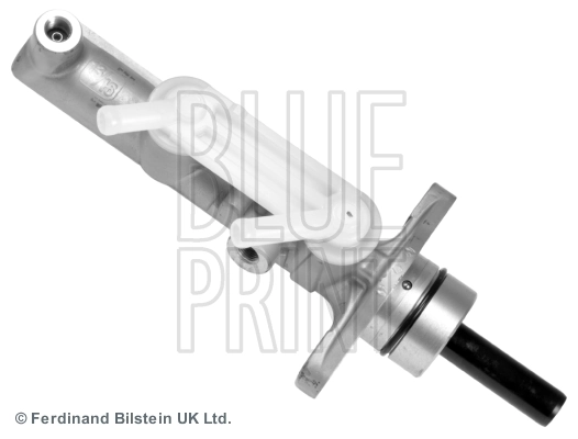 BLUE PRINT ADT35137 Brake Master Cylinder