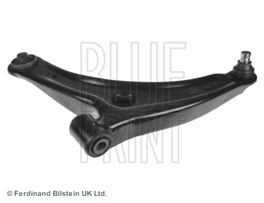 Control/Trailing Arm, wheel suspension ADC486115