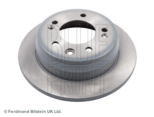 Brake Disc ADG043132