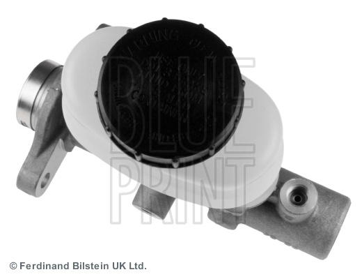 BLUE PRINT ADN15127 Brake Master Cylinder