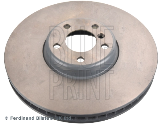 Brake Disc ADBP430023
