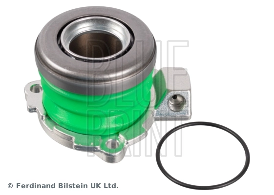 Central Slave Cylinder, clutch ADW193601