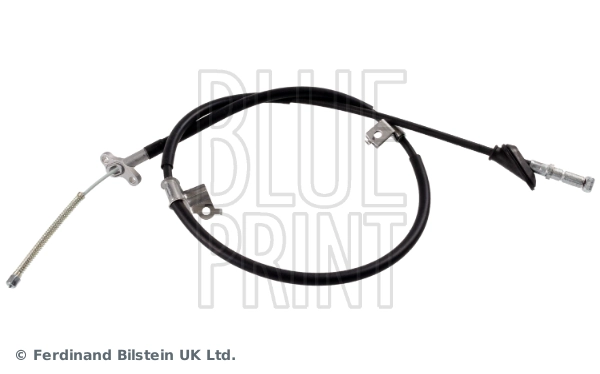 Cable Pull, parking brake ADH246149