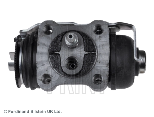 BLUE PRINT ADT34474 Wheel Brake Cylinder