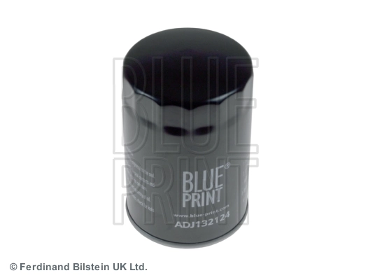 Oil Filter ADJ132124