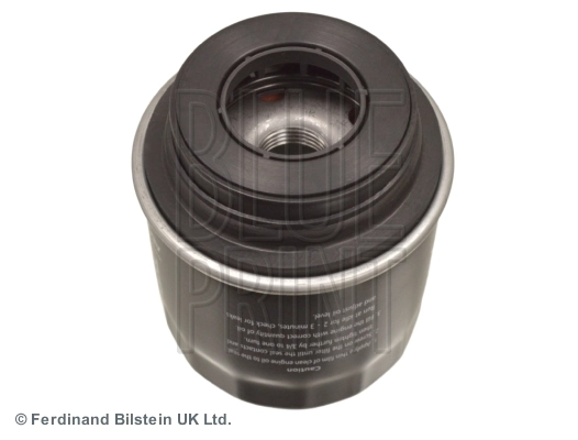 Oil Filter ADV182122