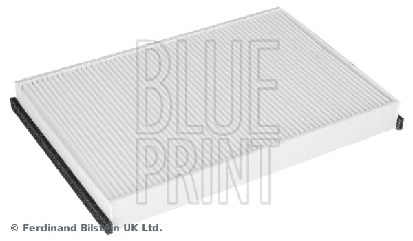 Filter, cabin air ADZ92503