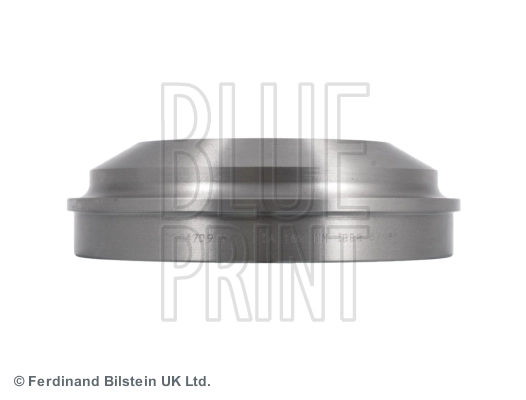 Brake Drum ADG04709