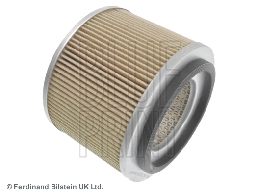 Air Filter ADN12232
