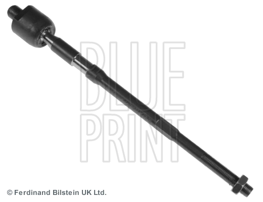Inner Tie Rod ADG087175