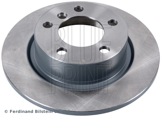 Brake Disc ADB114313