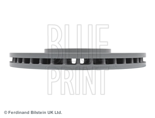 Brake Disc ADP154301