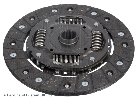 Clutch Disc ADV183119