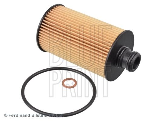 Oil Filter ADG02162