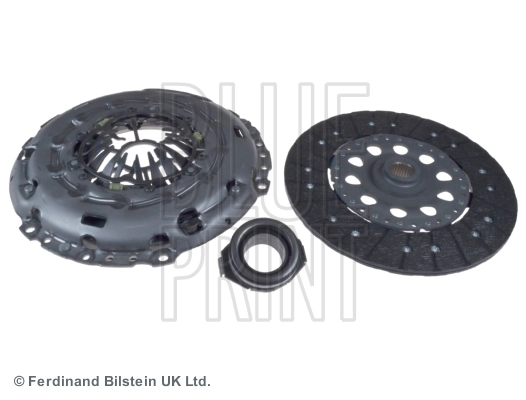 Clutch Kit ADM530123
