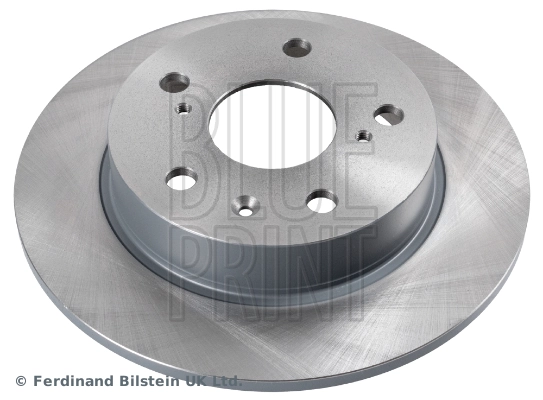 Brake Disc ADK84345