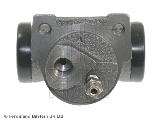 BLUE PRINT ADN14472 Wheel Brake Cylinder
