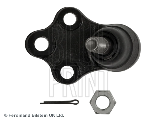 BLUE PRINT ADN18646 Ball Joint