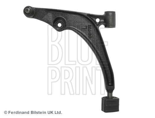 Control/Trailing Arm, wheel suspension ADK88611