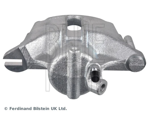 Brake Caliper ADBP450112