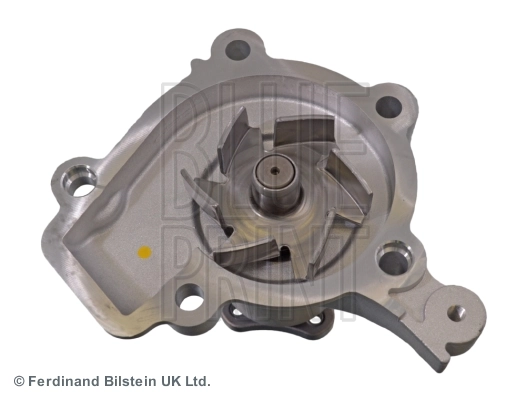 BLUE PRINT ADG09152 Water Pump, engine cooling