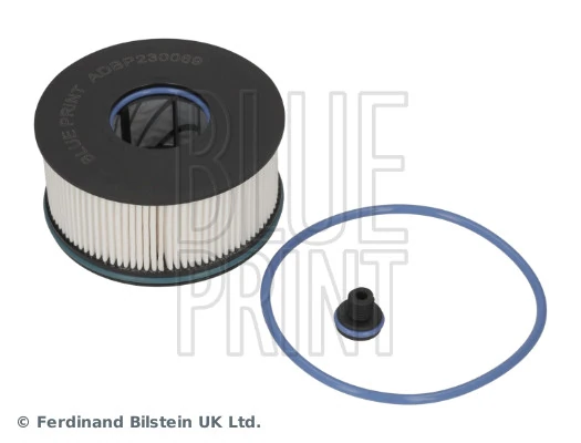 BLUE PRINT ADBP230069 Fuel Filter