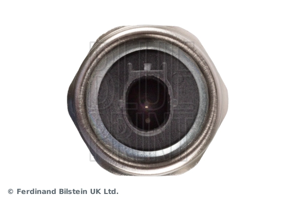 노크 센서 ADBP720000